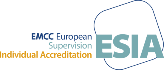 Esia Logo